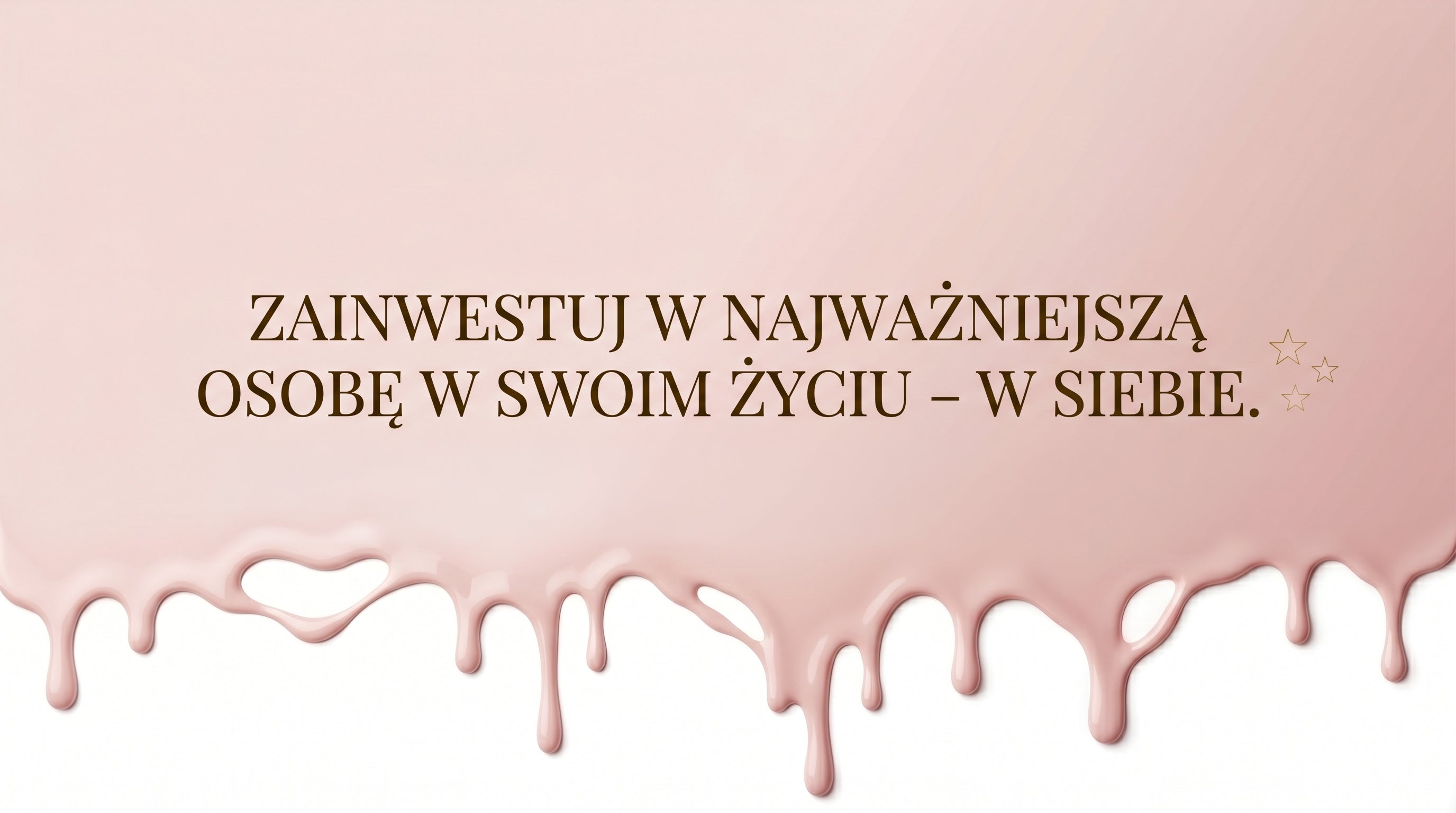 ebook 2