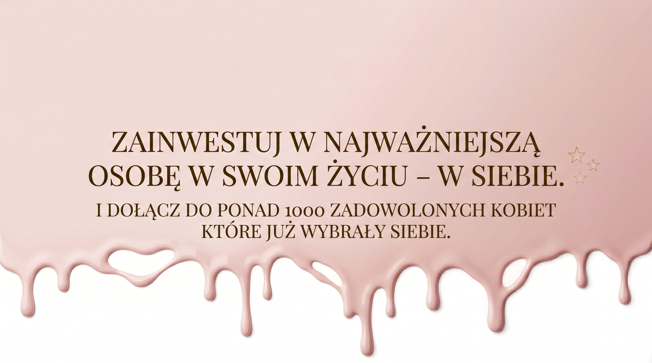 ebook 3
