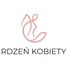 RDZEN - Strona główna